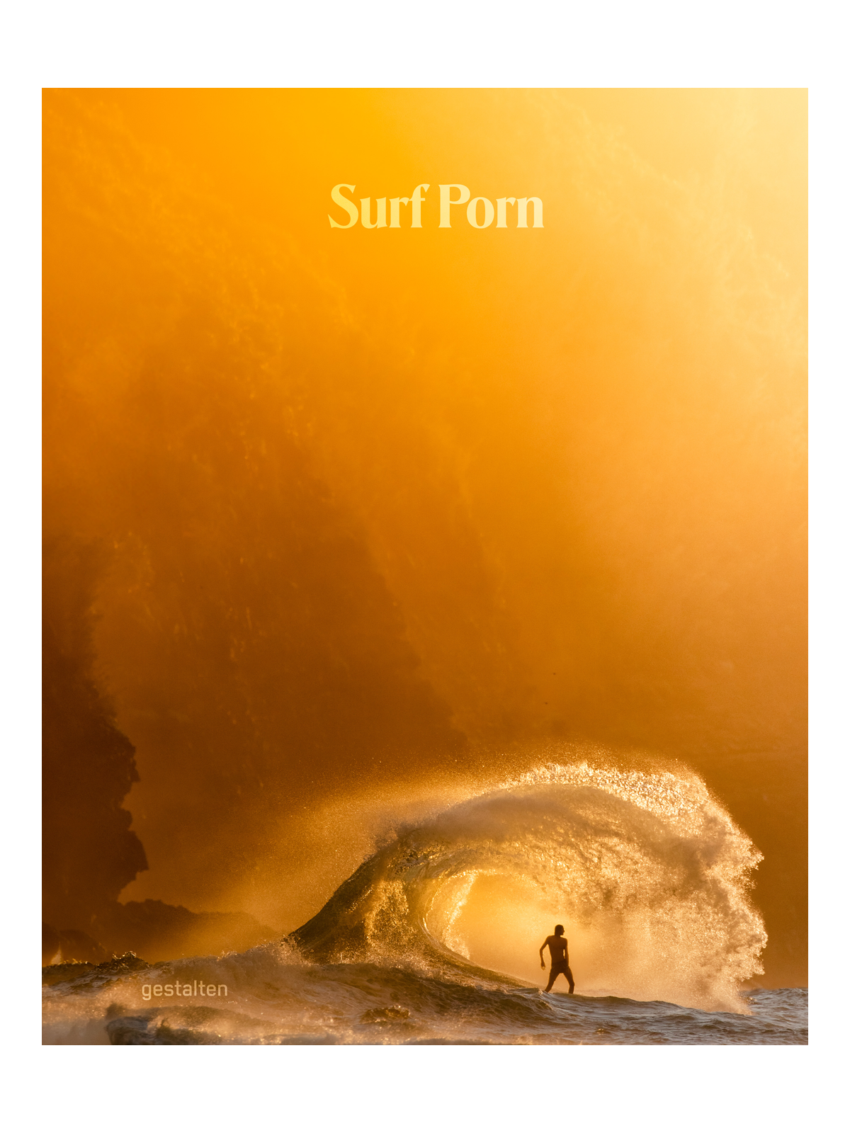 Surf Porn