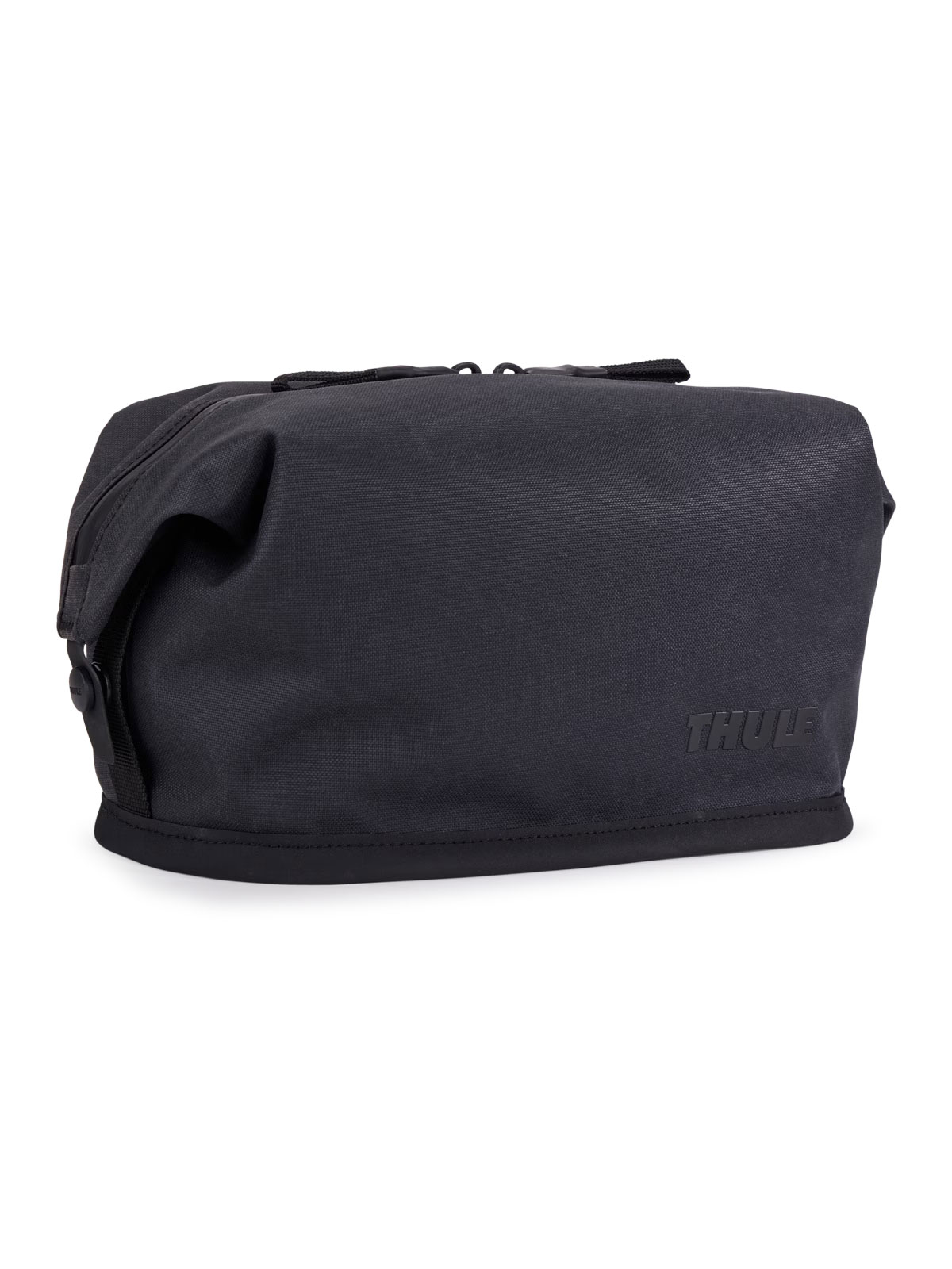 Aion Toiletry Bag toalettmappe