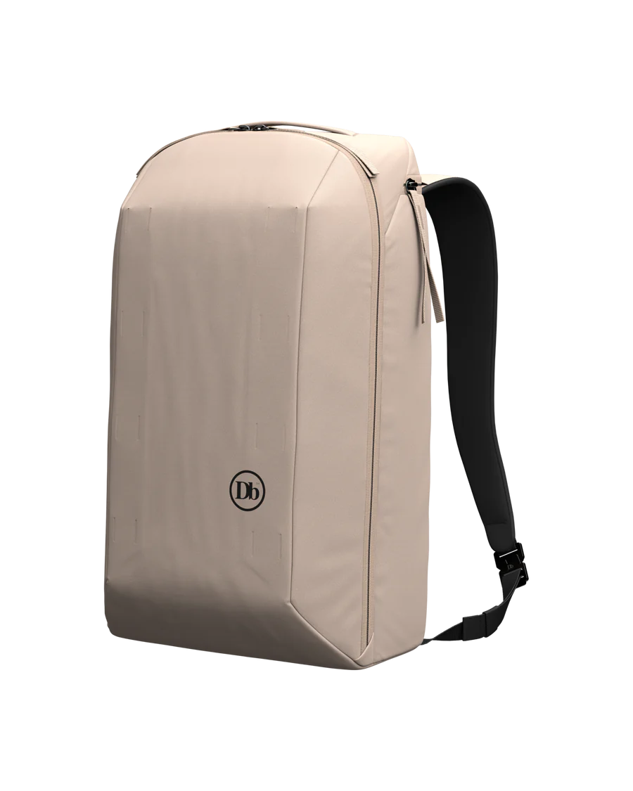 DB Journey Freya Backpack 16L