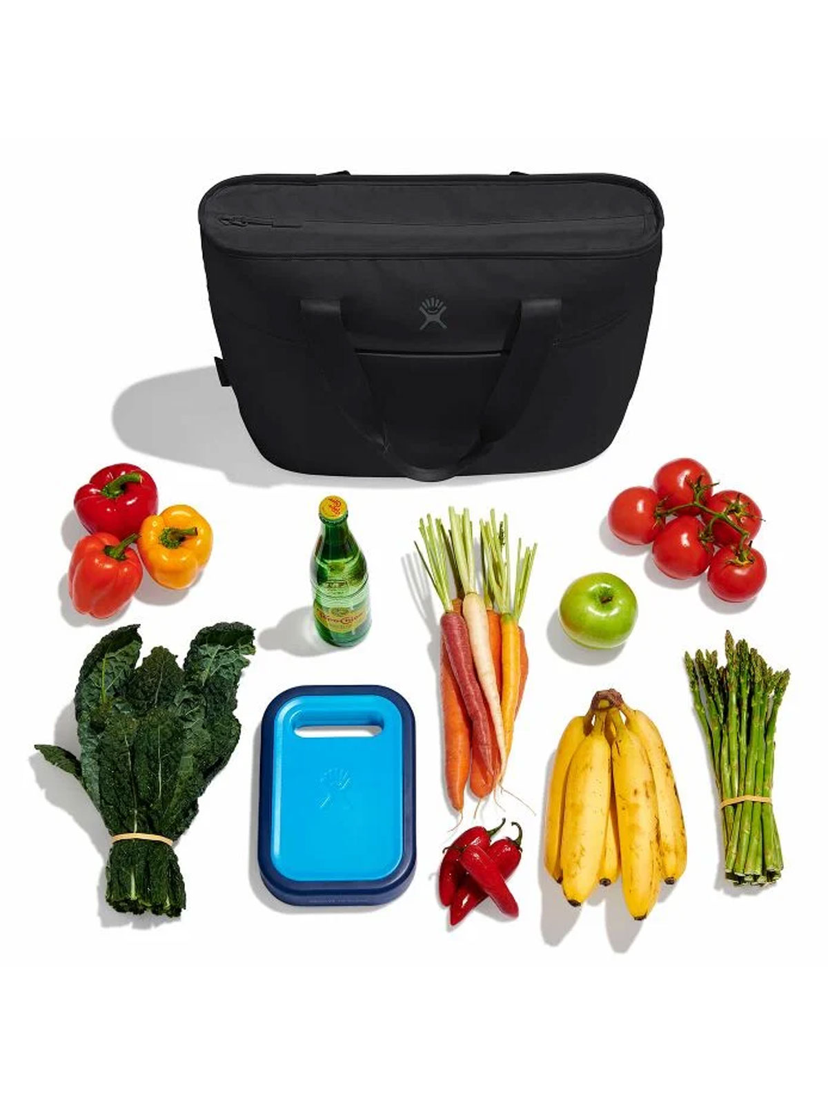 Insulated Tote kjølebag (20L)