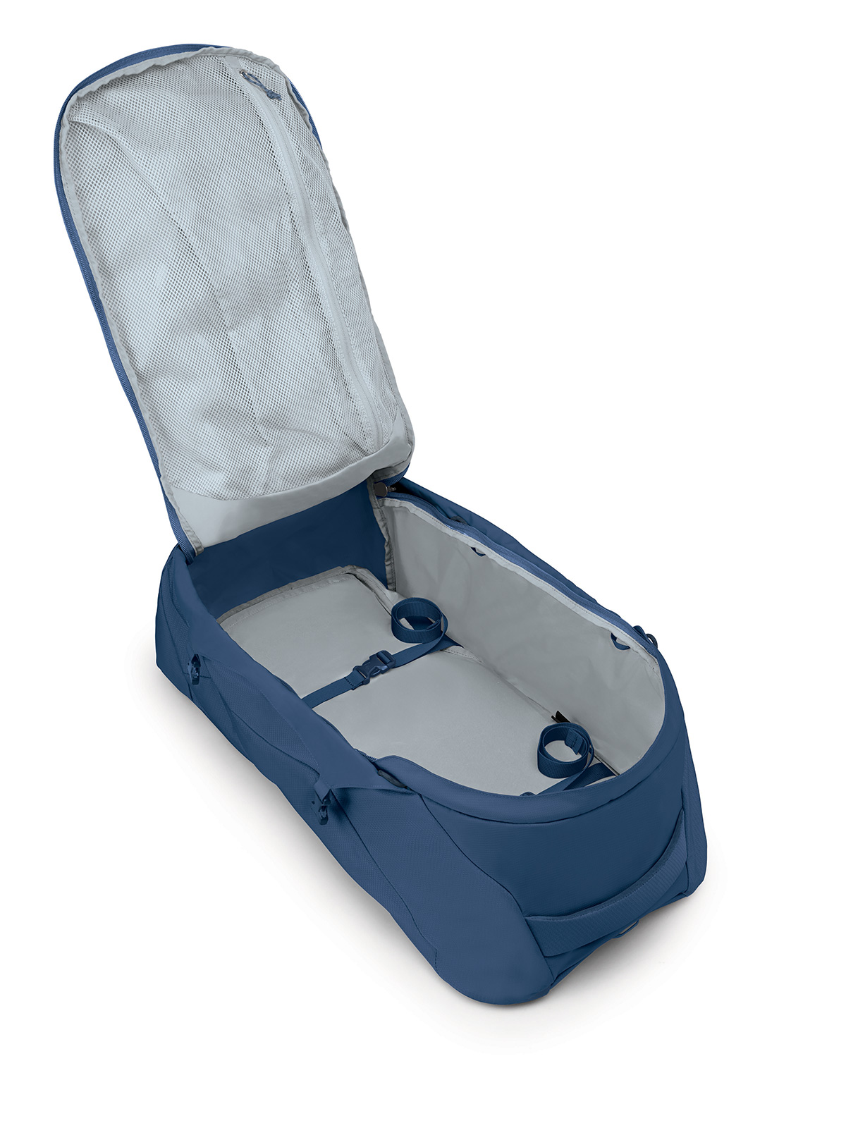 Farpoint 70 Travel Pack (Herre)