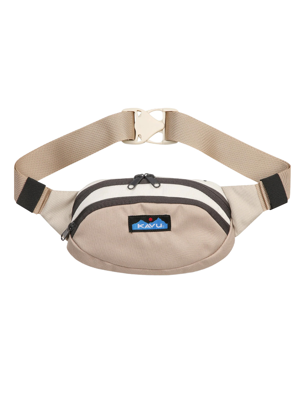 Spectator Hip Pack rumpetaske
