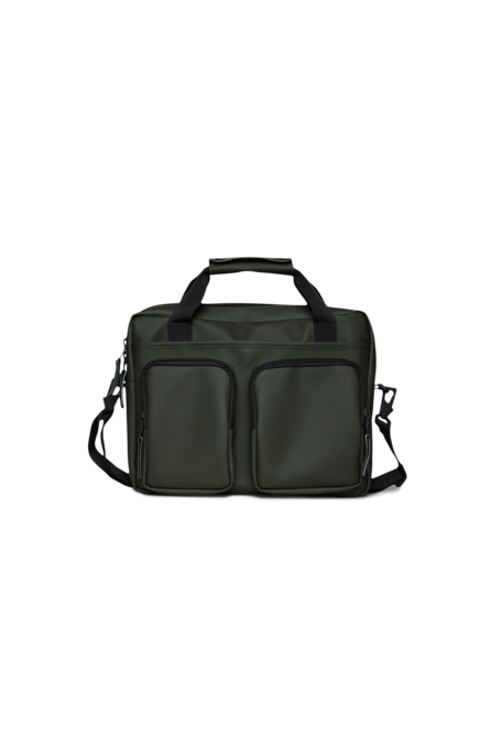 Texel Tech Bag pc-veske