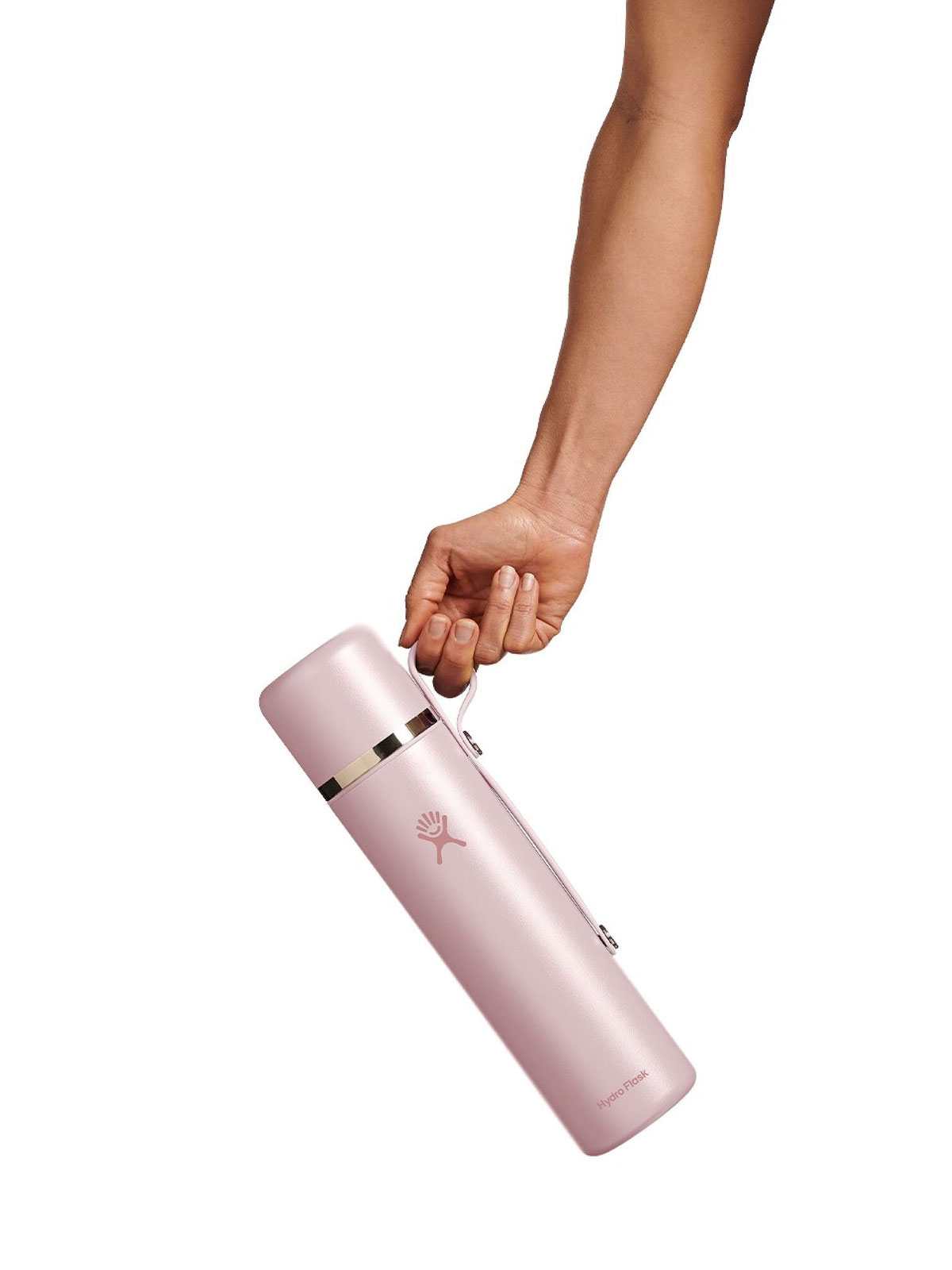 Hot Flask And Cup termos 32 oz (1,06 L)