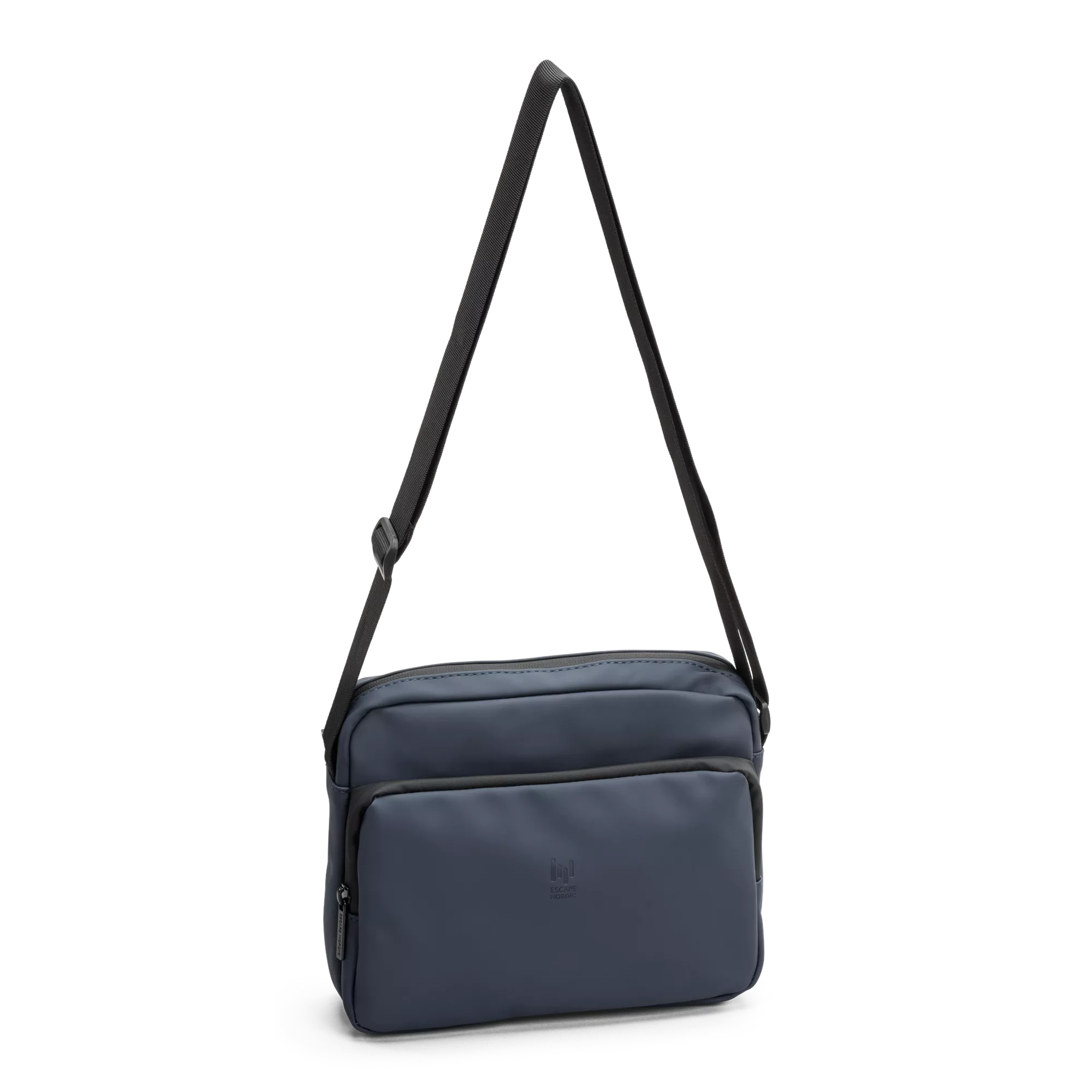 Bergen Crossbody reiseveske