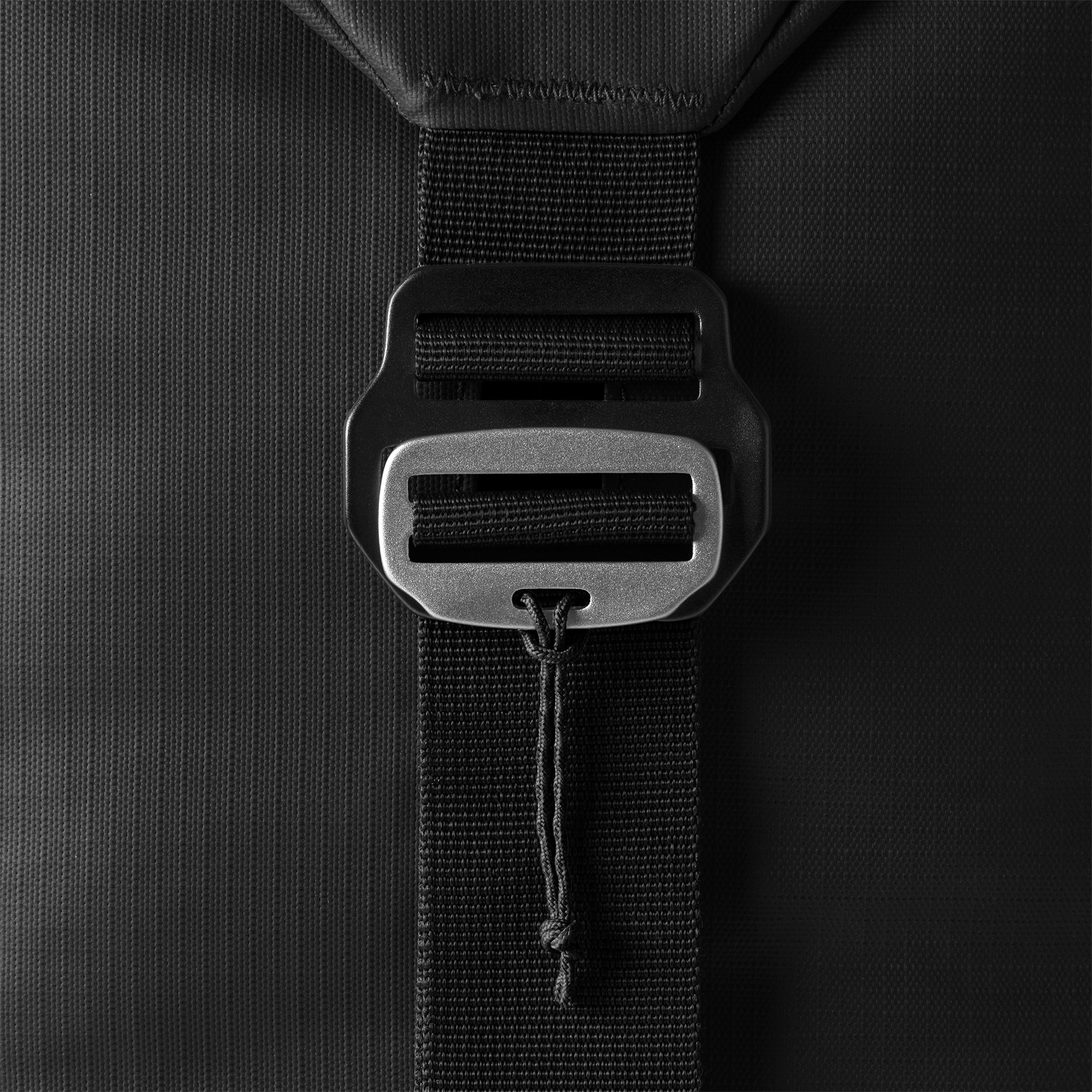 Travel Tour Pack 40 liter