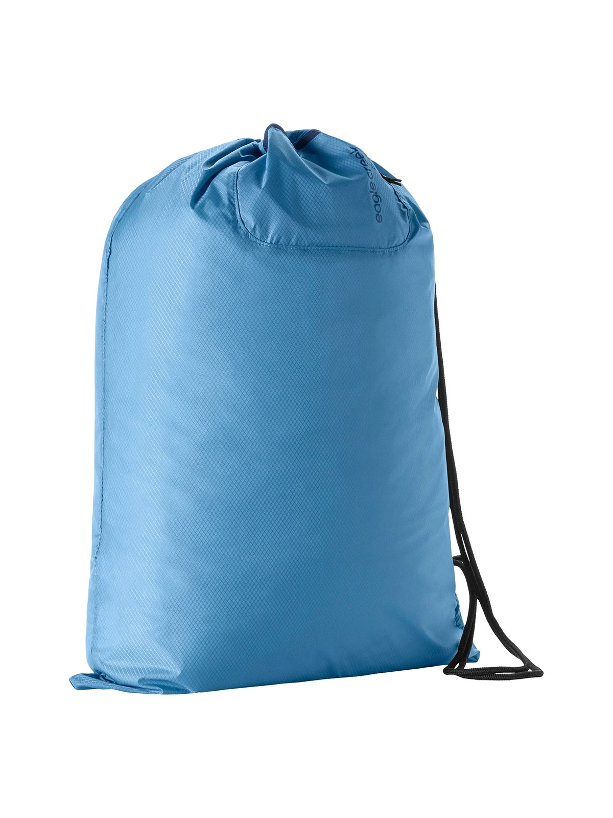 Packable Laundry Sac