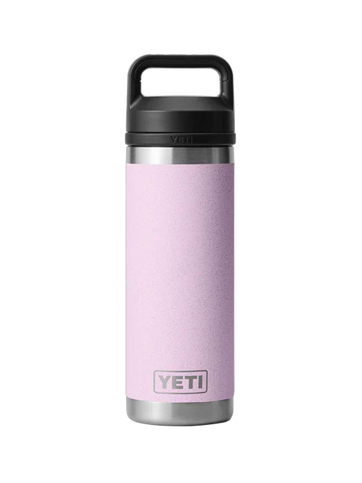 Rambler Bottle 18oz w/chug cap (532 ml)