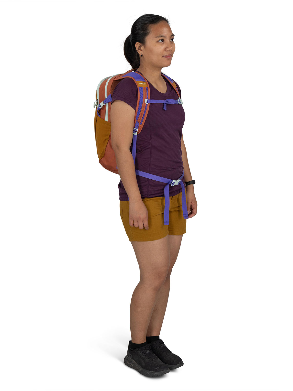 Daylite™ hverdagssekk