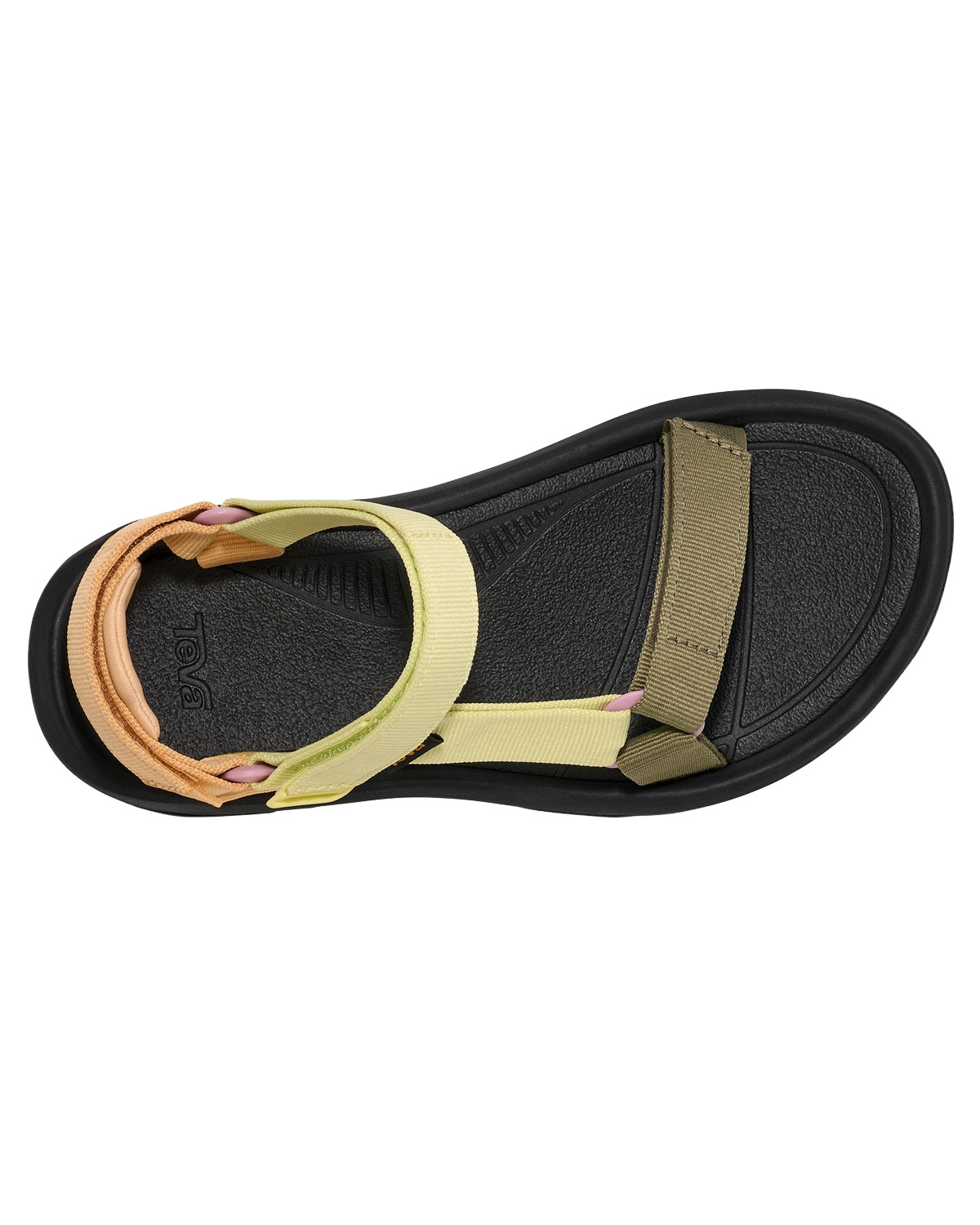 Hurricane XLT 2 sandal (dame)