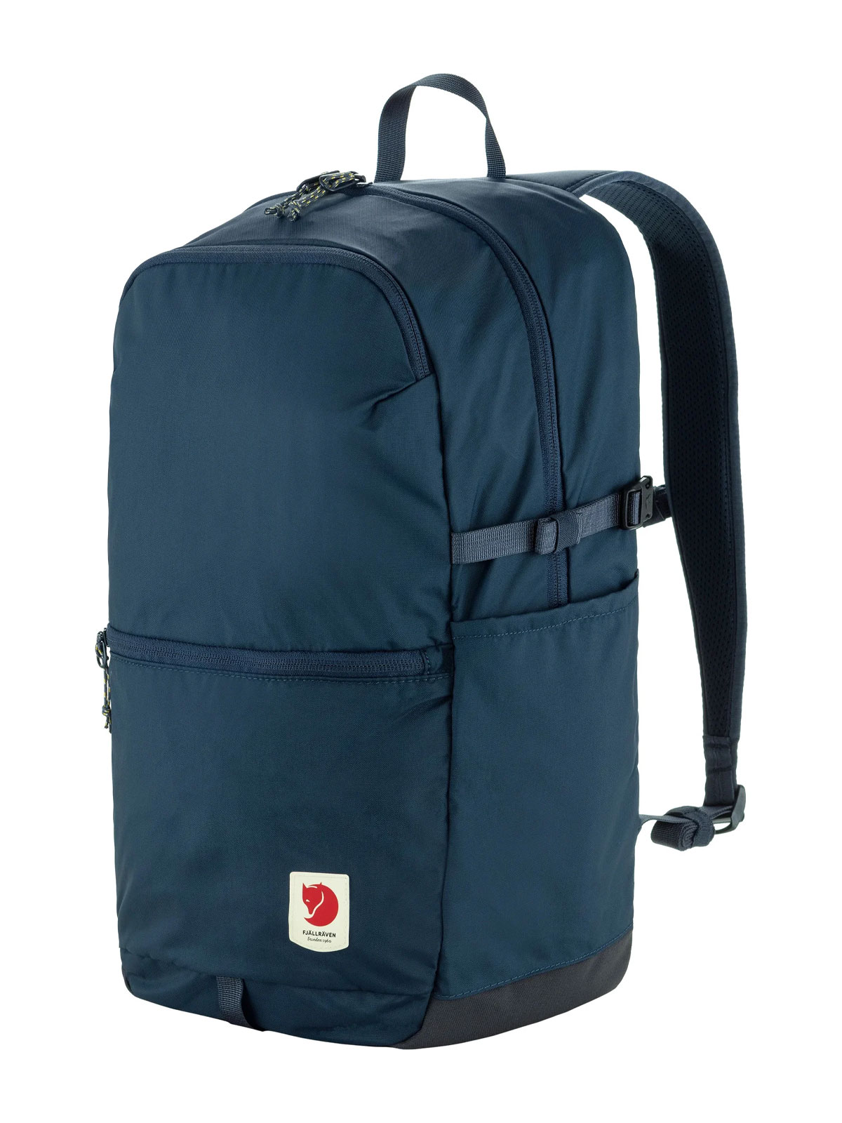 High Coast Backpack 24 ryggsekk
