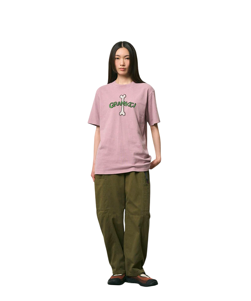 Voyager Pant (Dame)