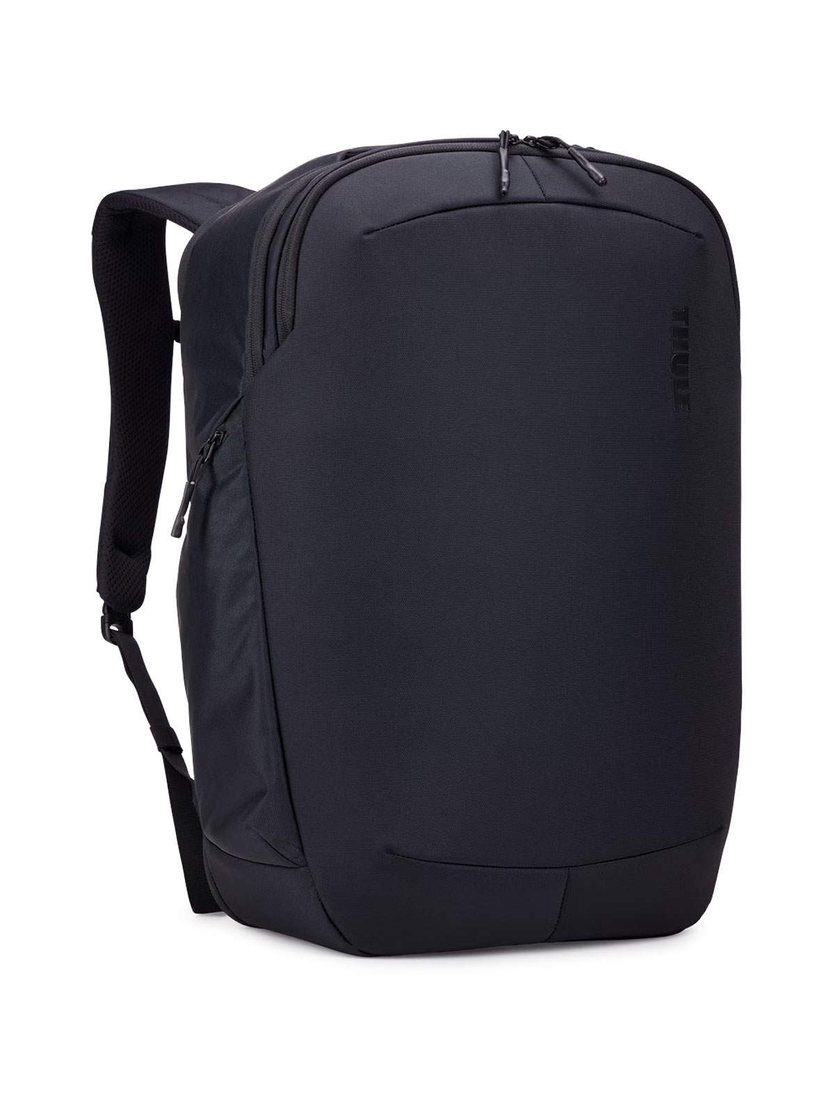 Subterra 2 Convertible Carry-On 40L reisesekk/bag