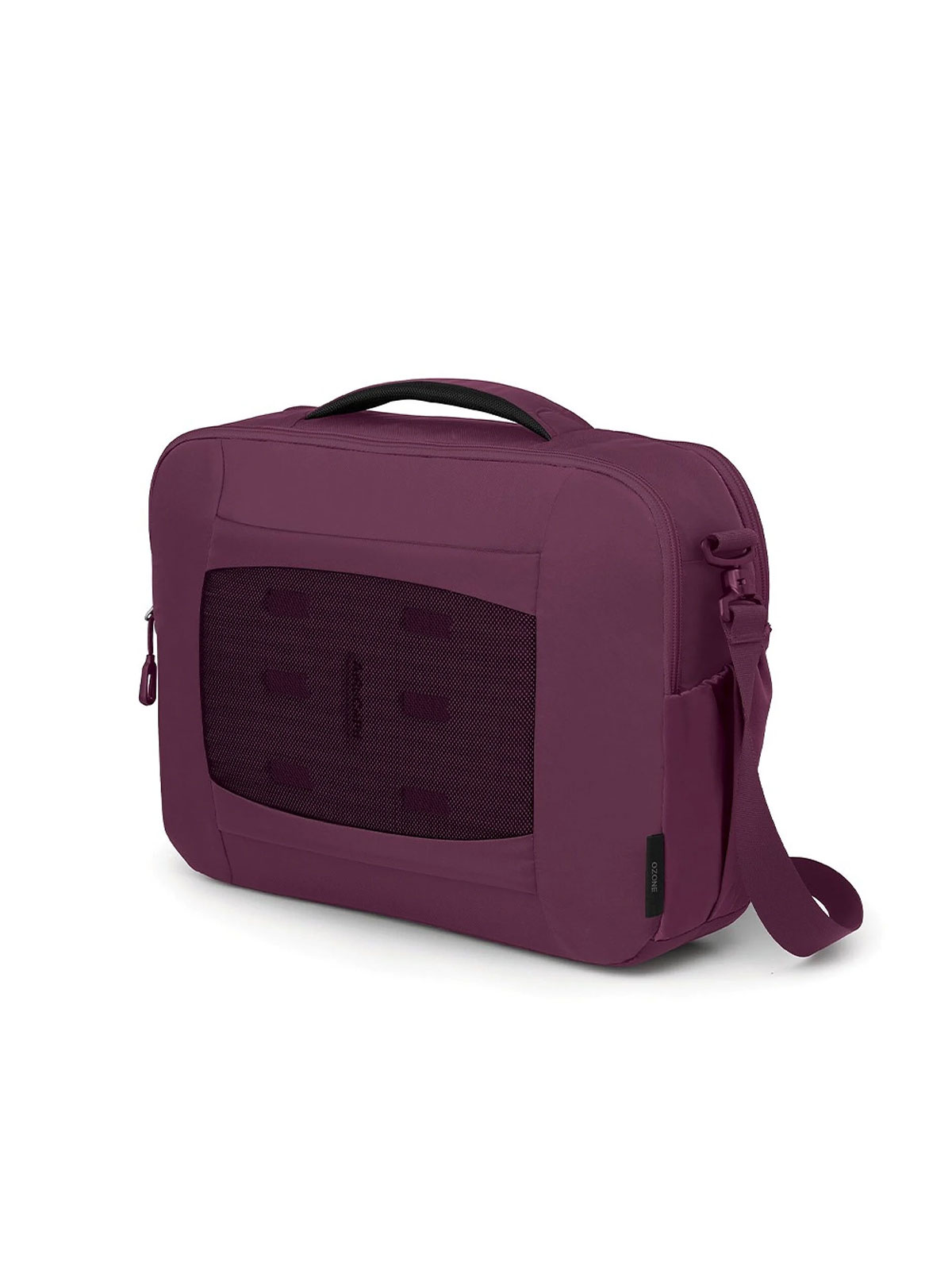 Ozone Brief Bag skulderveske