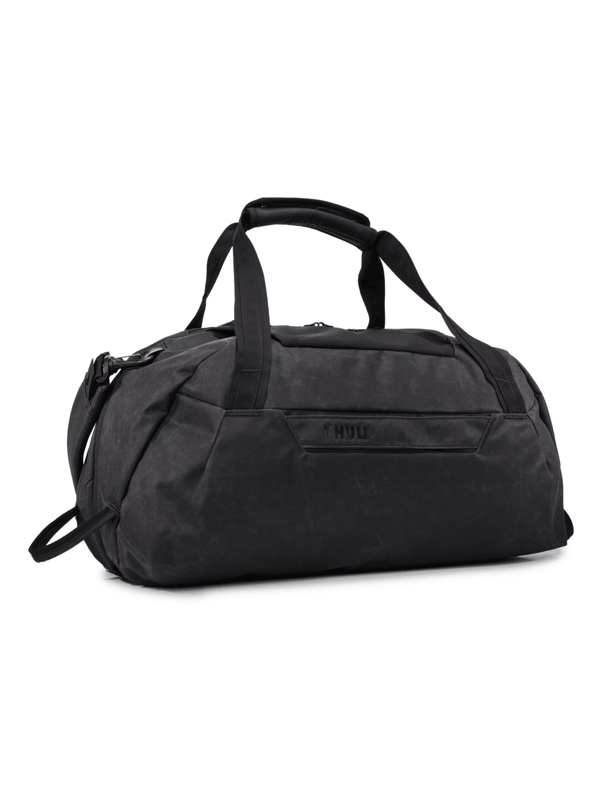 Aion Duffelbag 35L