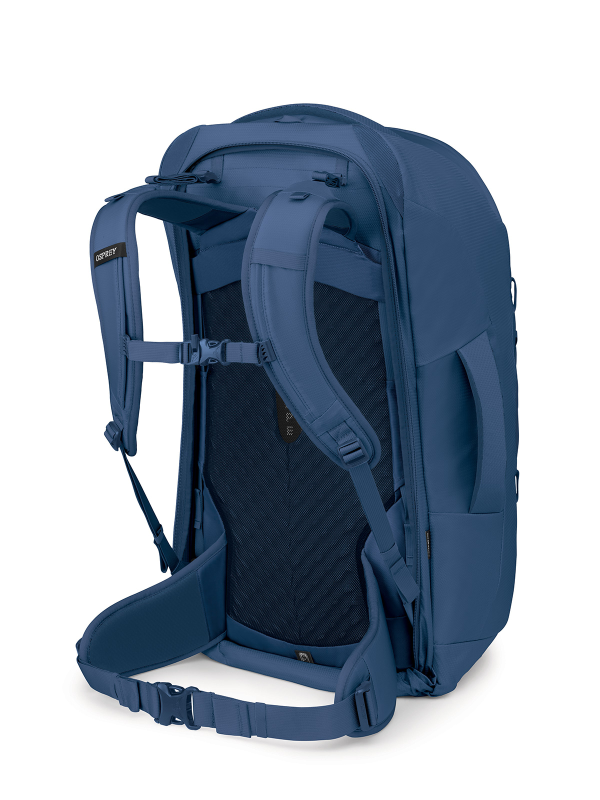 Farpoint 70 Travel Pack (Herre)