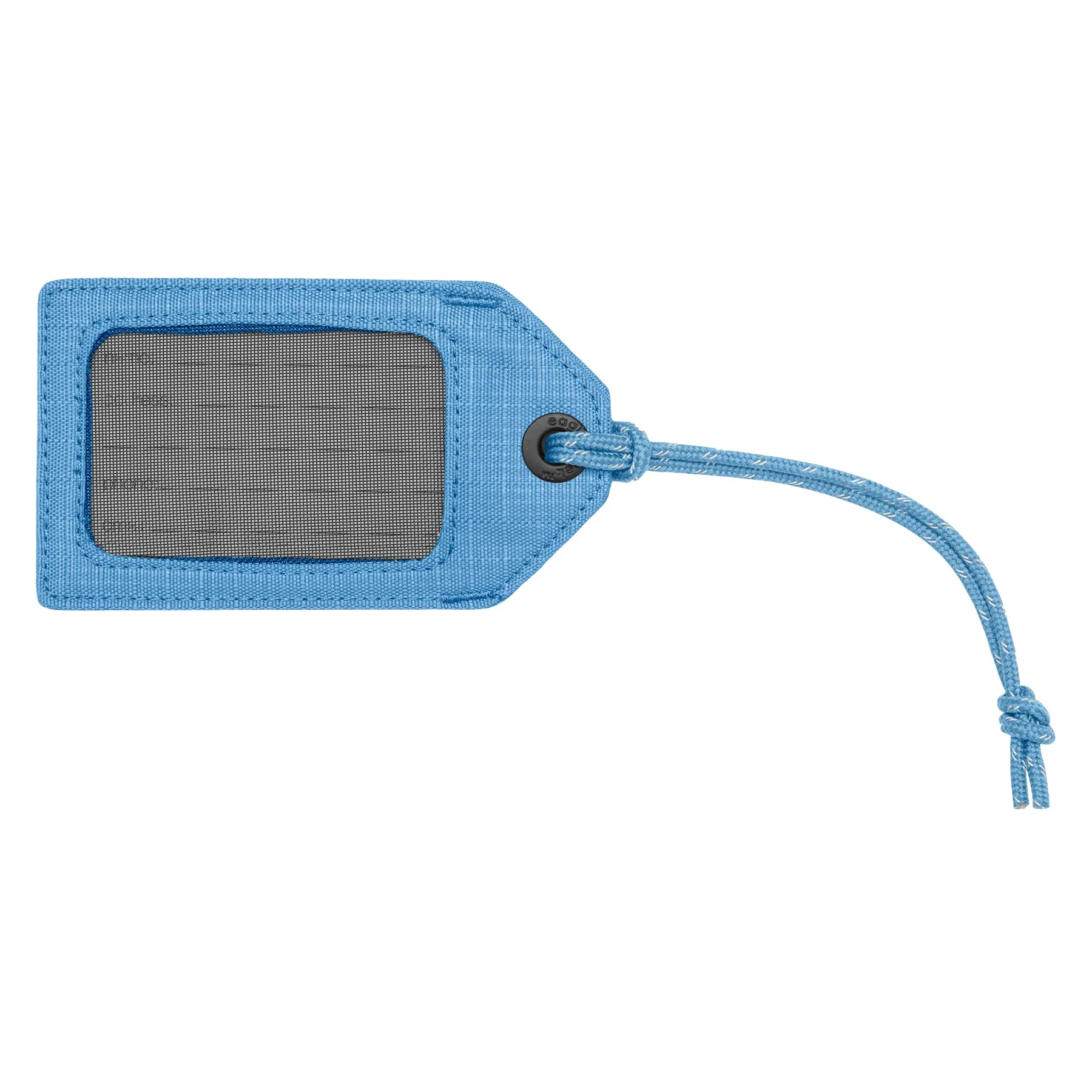 Reflective Luggage Tag bagasjetagg