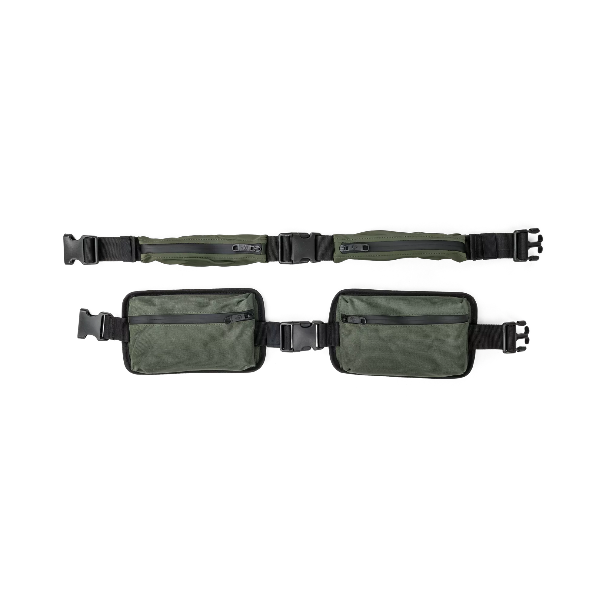 Flight Travel Backpack (38 liter)