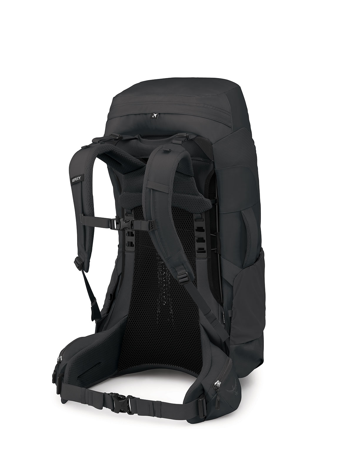 Farpoint Trek 70 Travel Backpack (Herre)