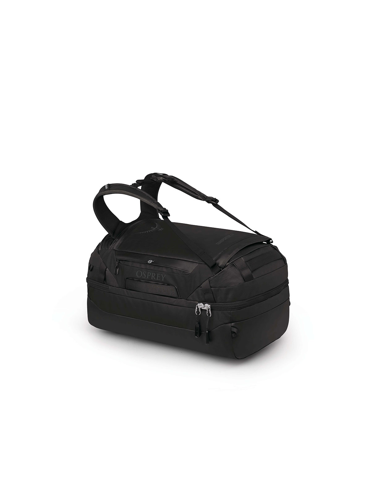 Osprey Transporter Squffel 44 reisebag