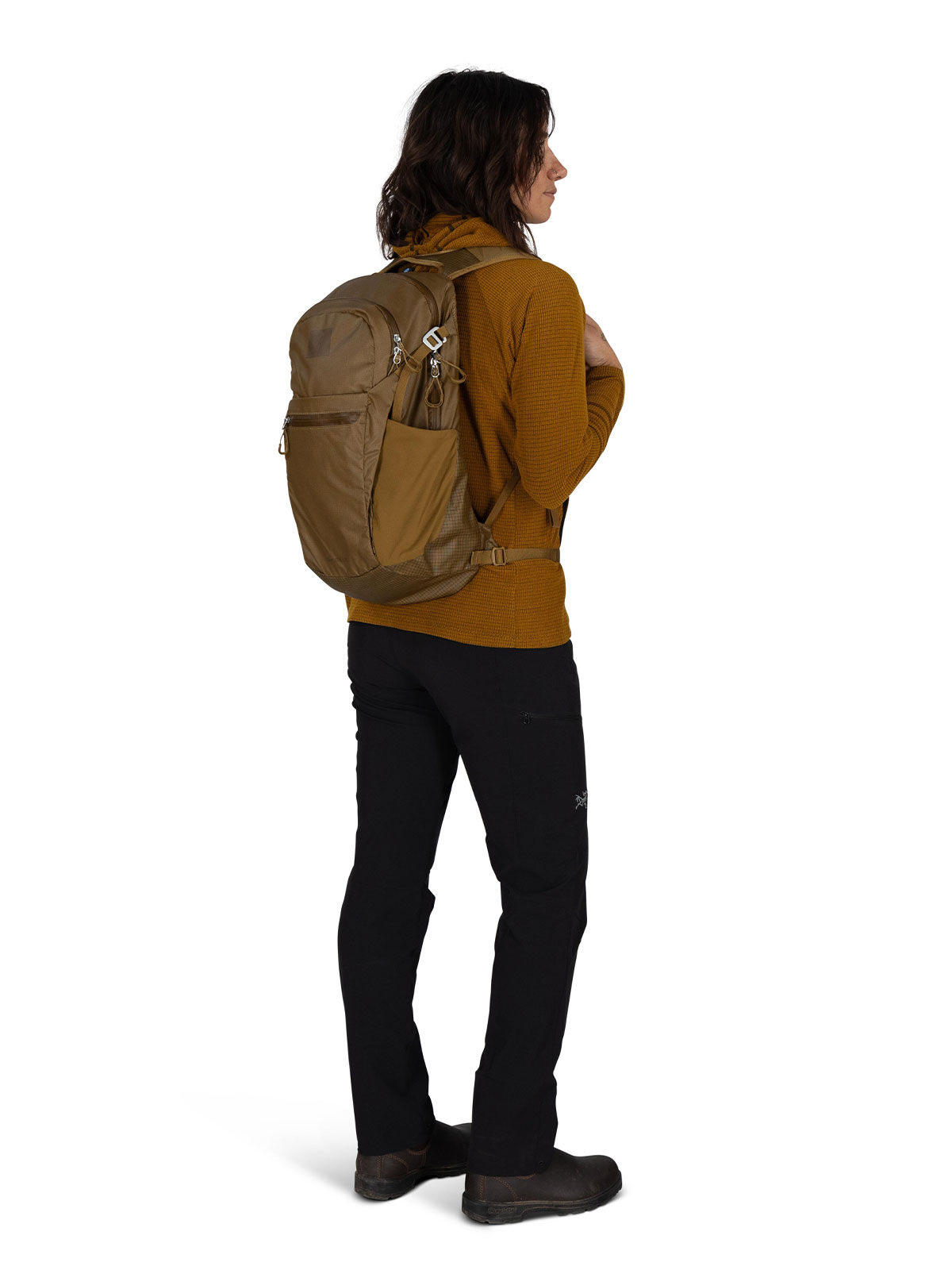 Daylite™ Plus (Limited Edition)