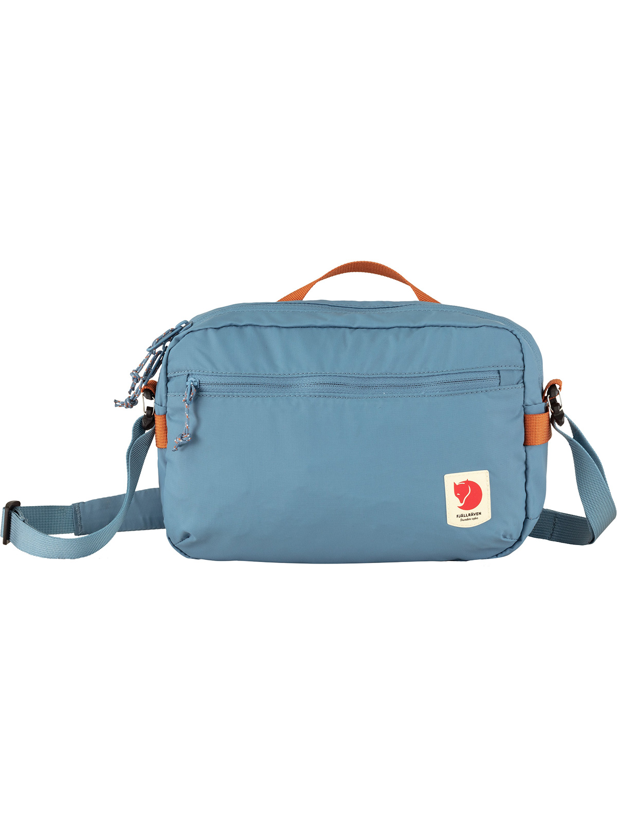 High Coast Crossbody