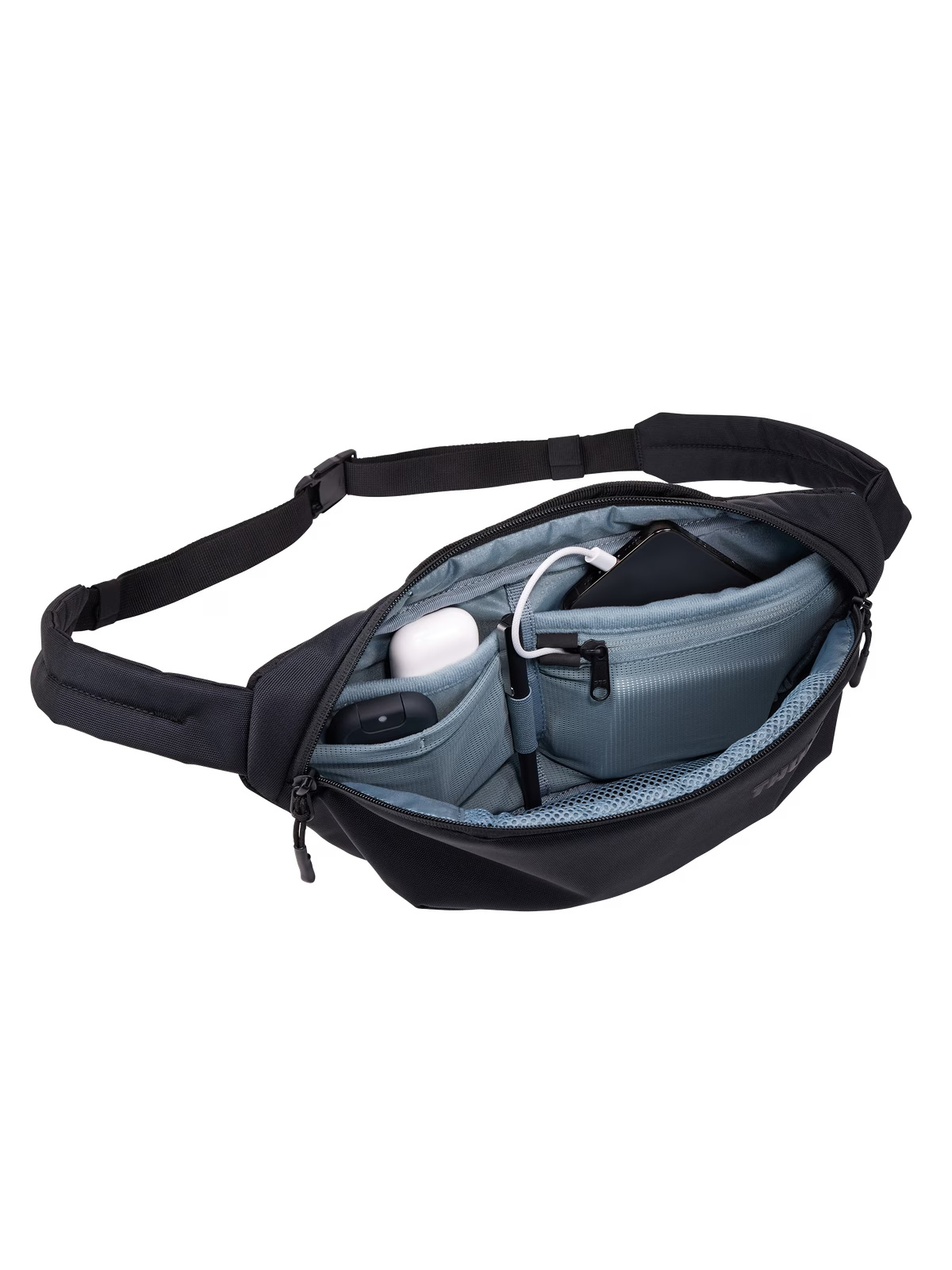 Subterra 2 Sling Bag