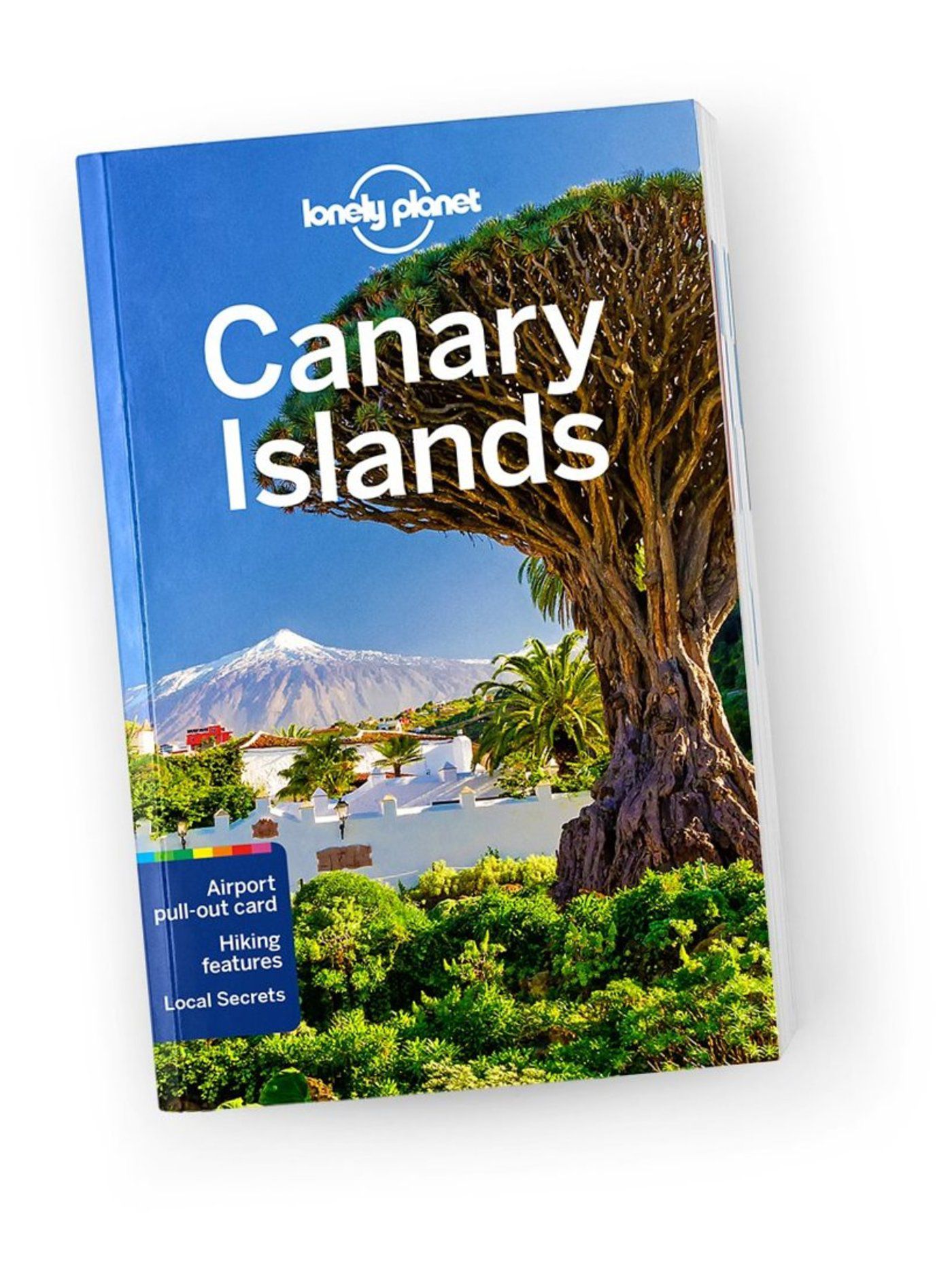Canary Islands 7