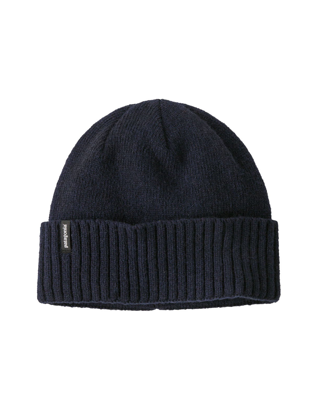 Brodeo Beanie