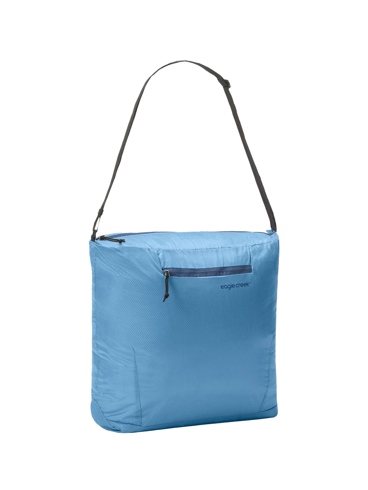 Packable Tote Bag