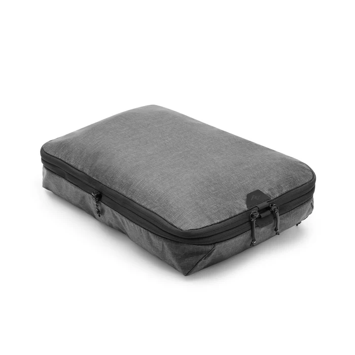 Packing Cube (Large)