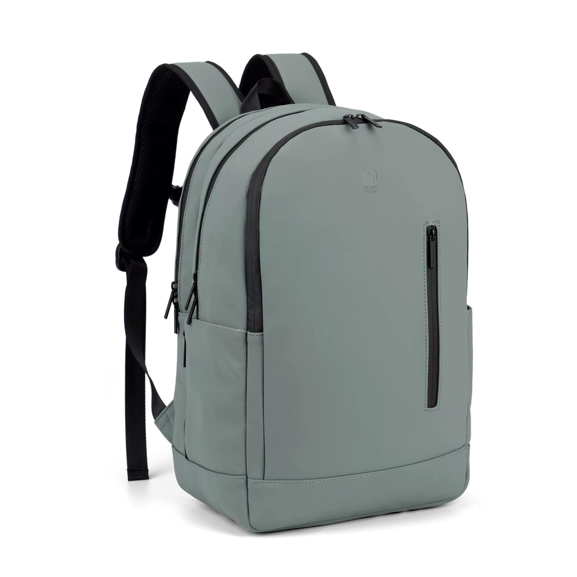 Bergen Vannavvisende ryggsekk large (28 liter)