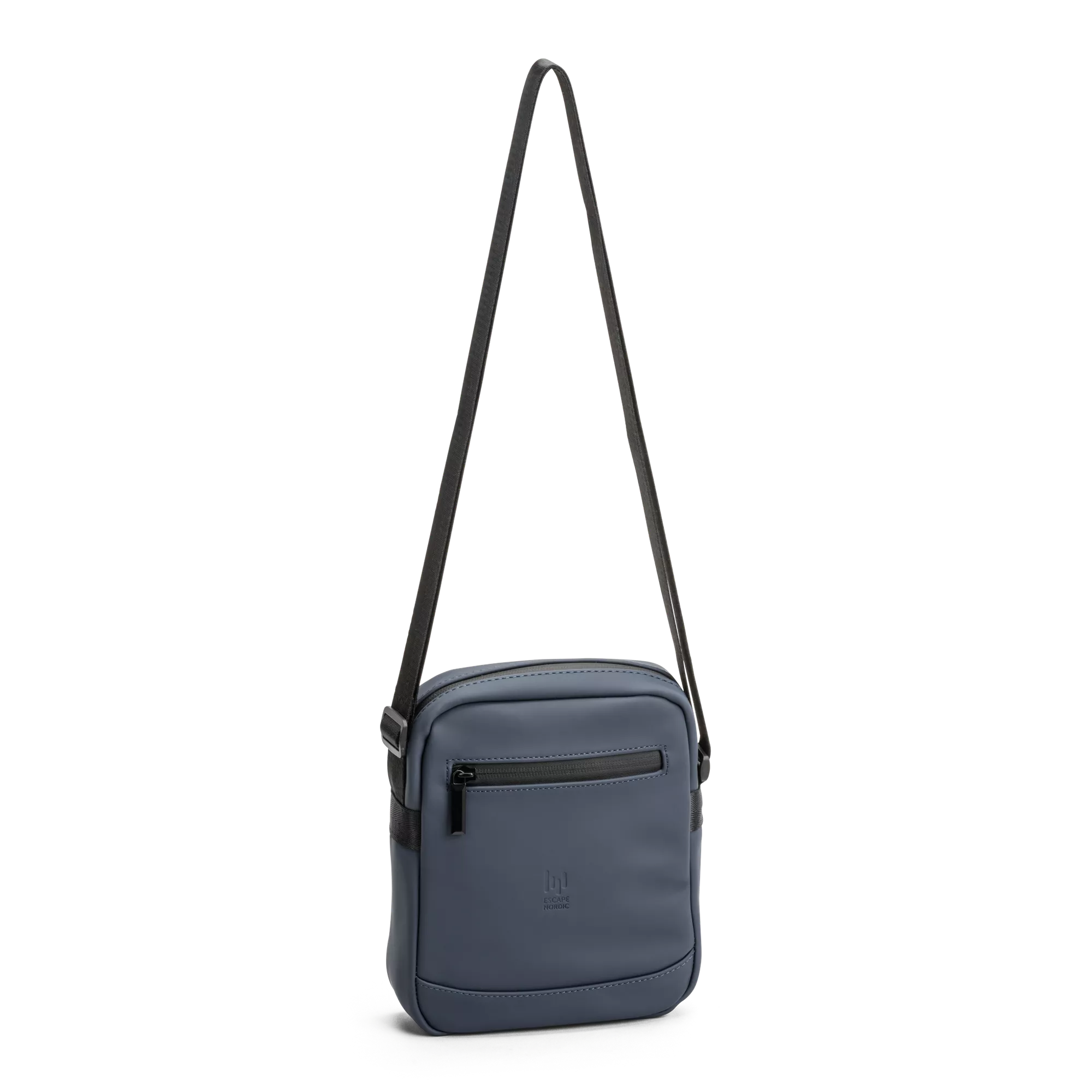 Bergen Crossbody Small reiseveske
