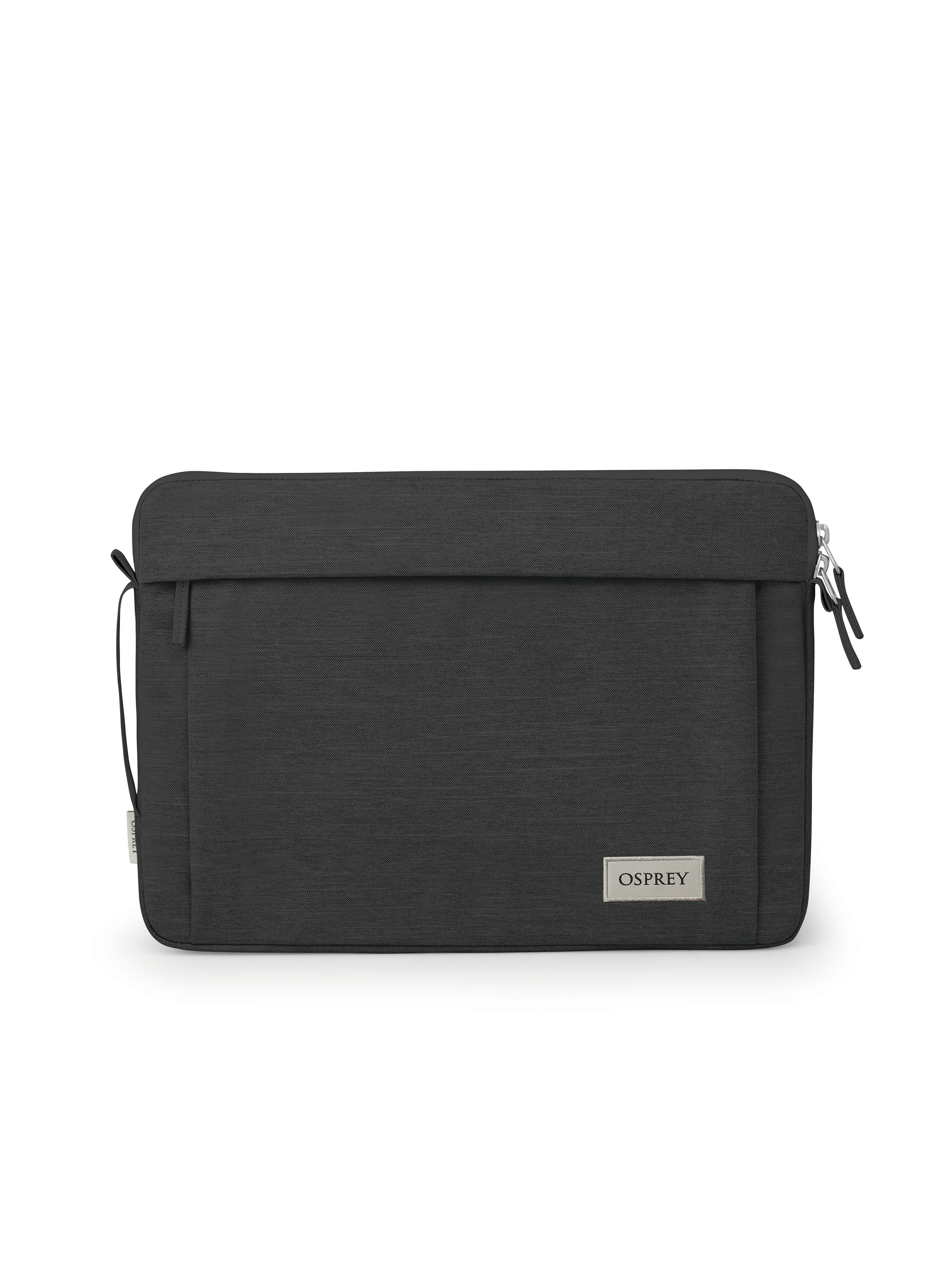 Arcane Laptop Sleeve 14"