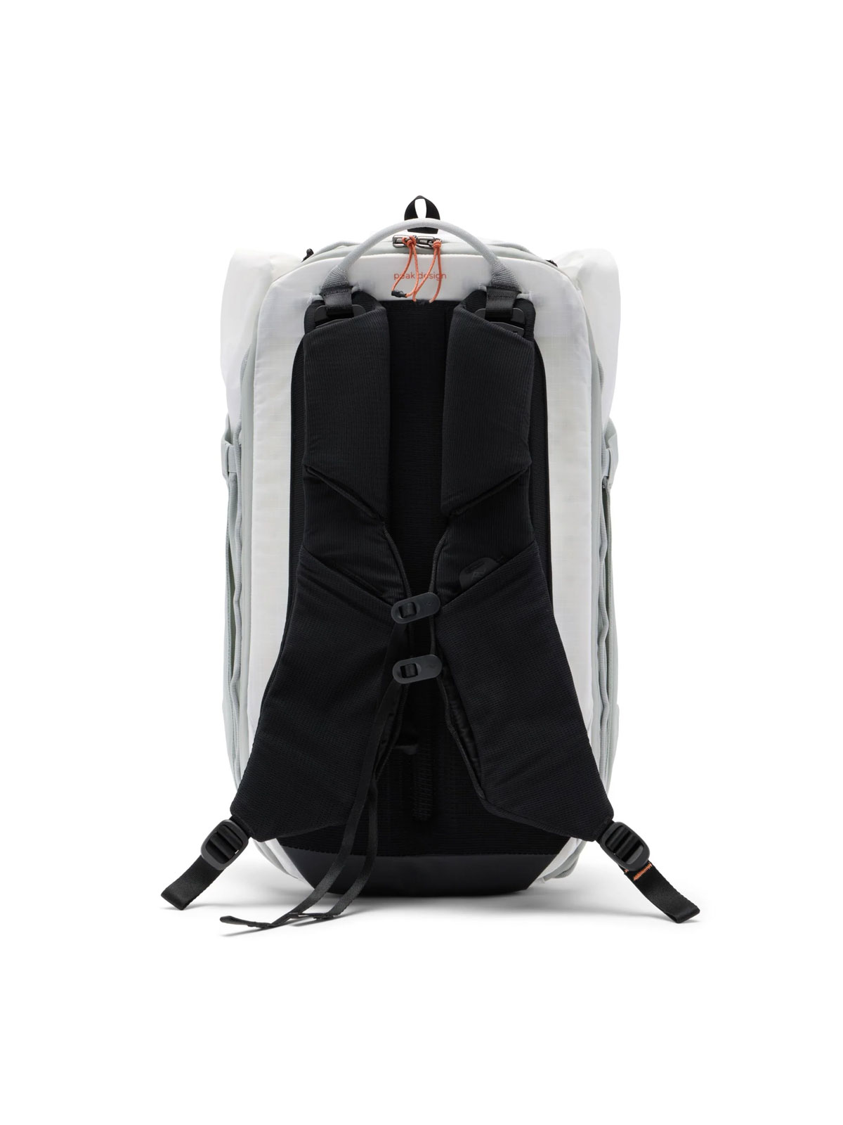 Outdoor Backpack 25L