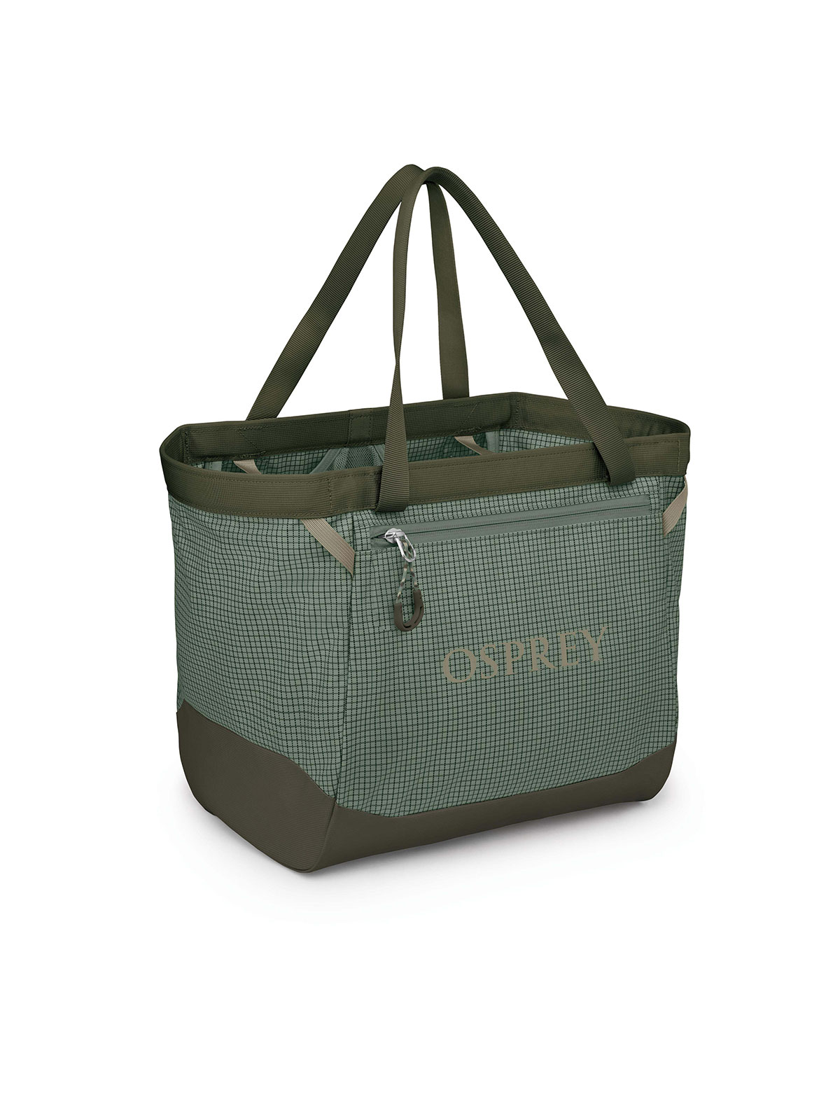 Osprey Transporter Gear Tote 28 liter