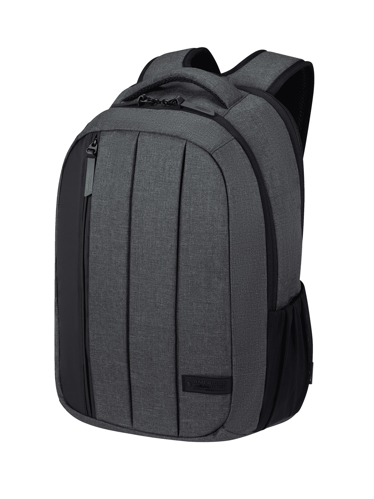 American Tourister Streethero Laptop-ryggsekk 15,6"