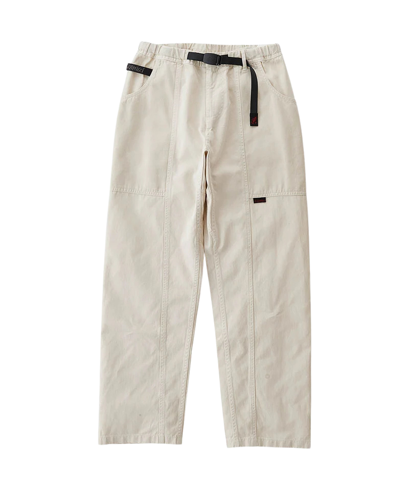 Gadget Pant