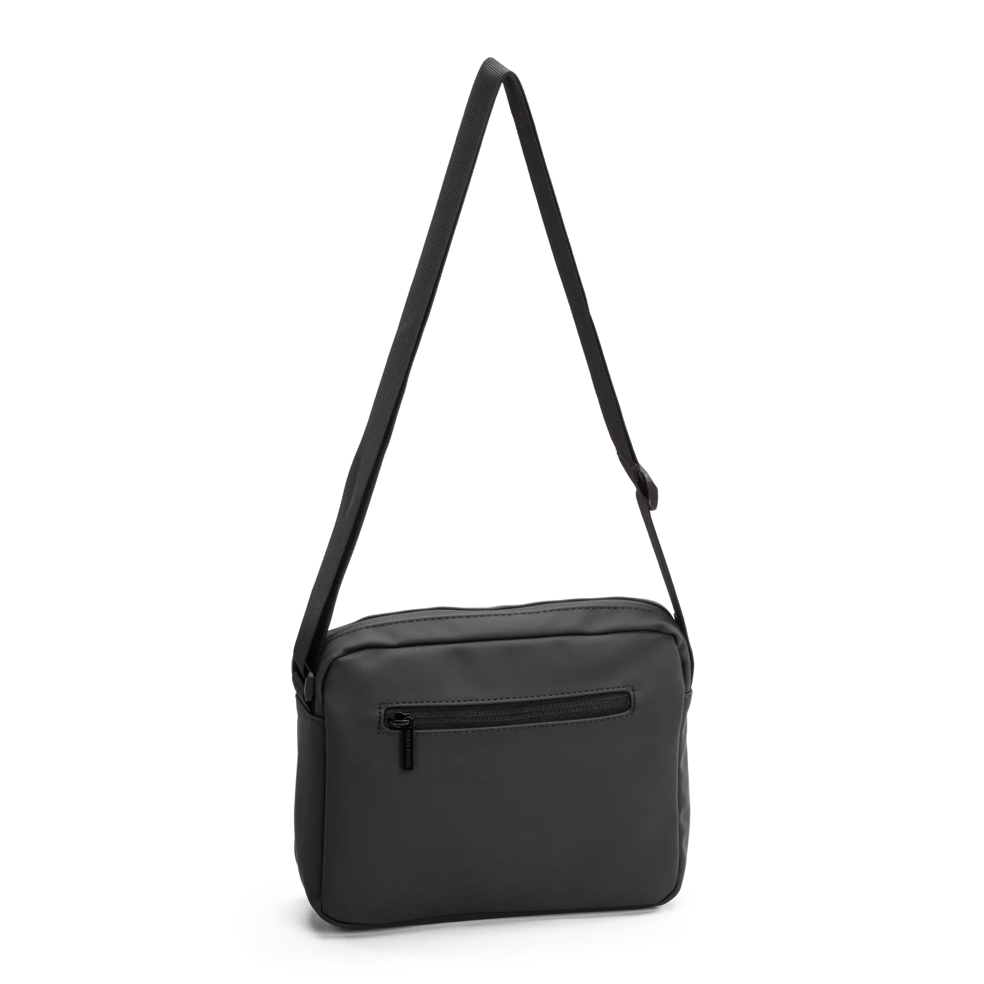 Bergen Crossbody reiseveske
