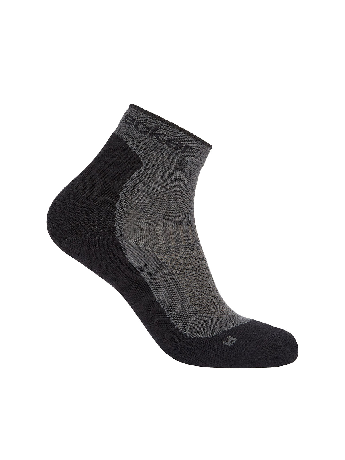 Hike+ Light Mini ullsokker (Dame)