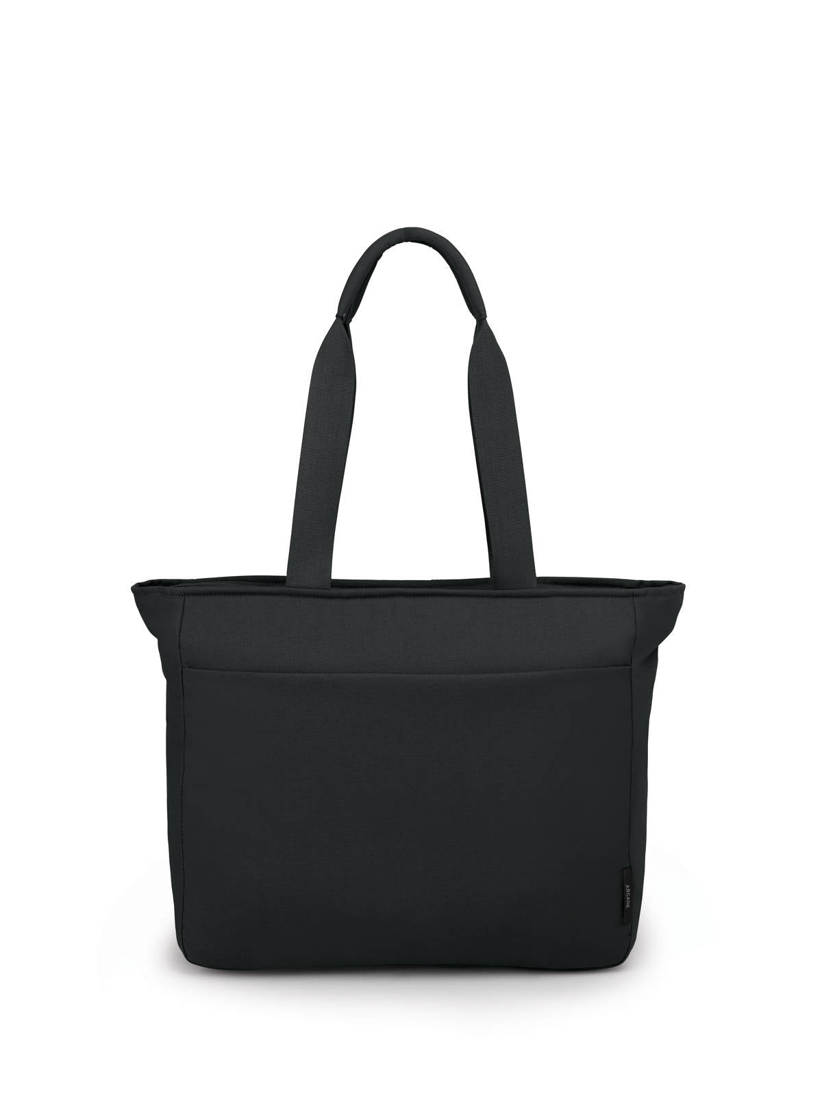 Arcane Tote Bag handlebag