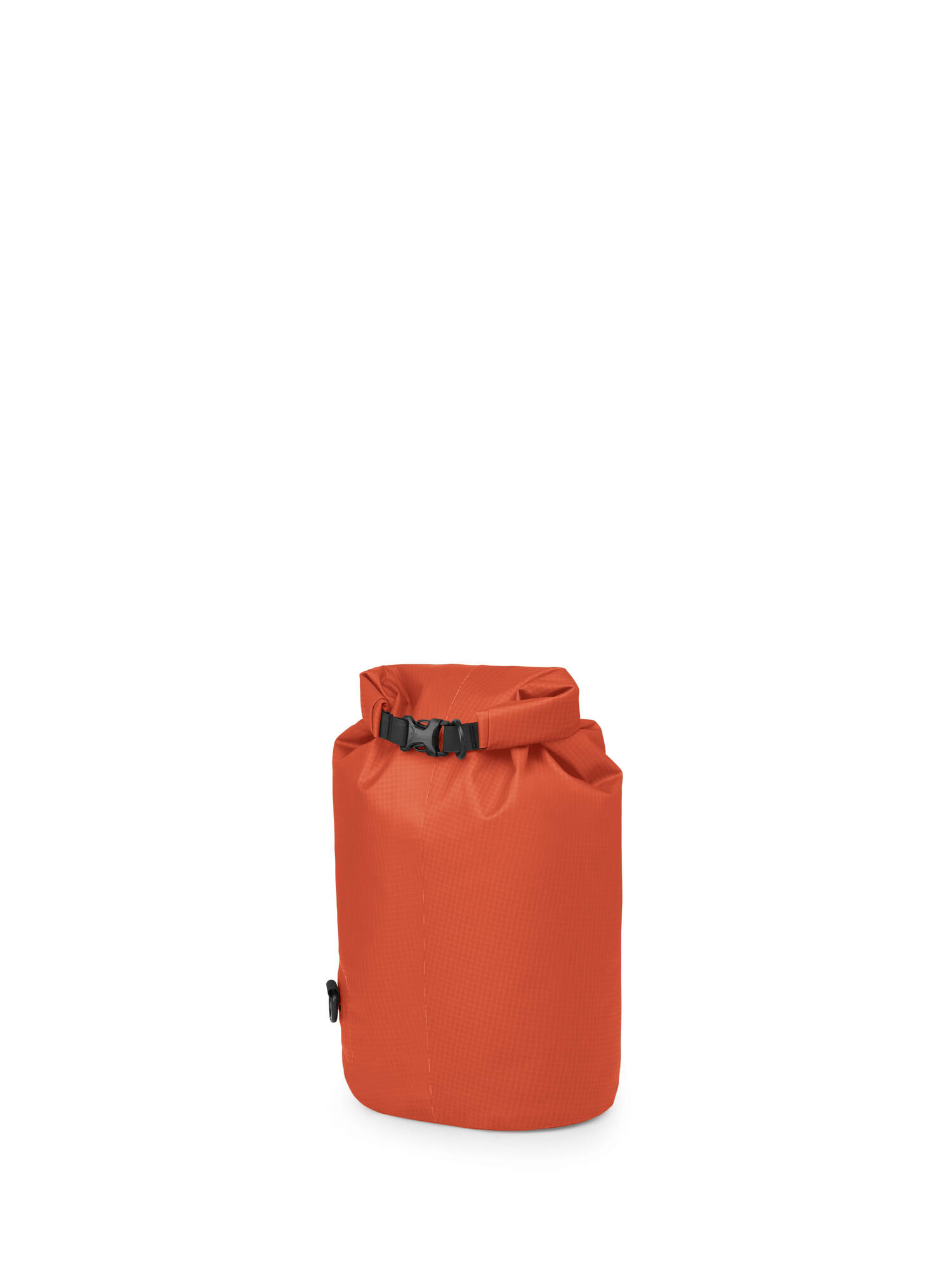 Wildwater Dry Bag 8 liter