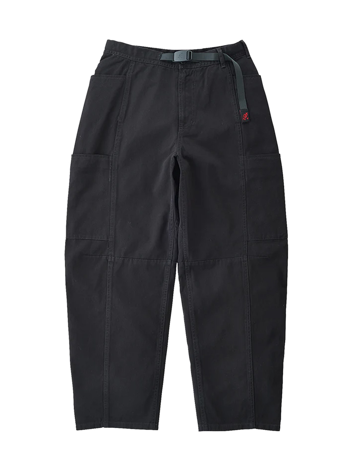Voyager Pant Dame