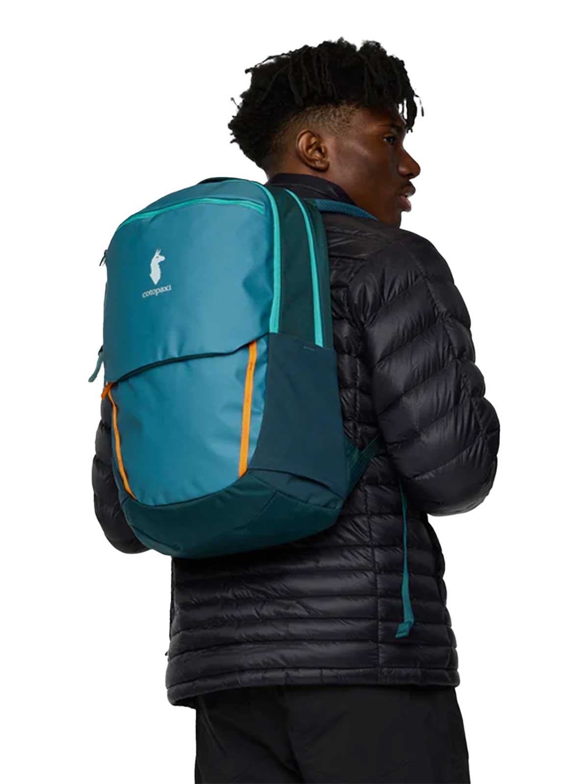 Allpa 26L Daypack