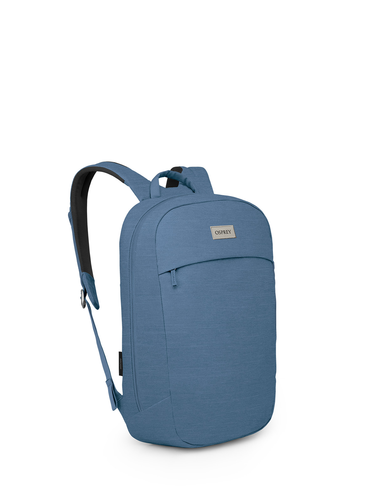 Arcane™ Large Day hverdagssekk