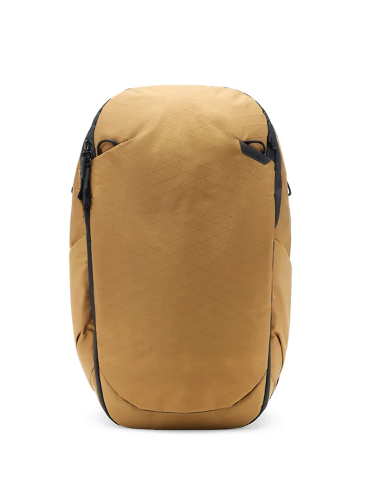 Travel Backpack 30L