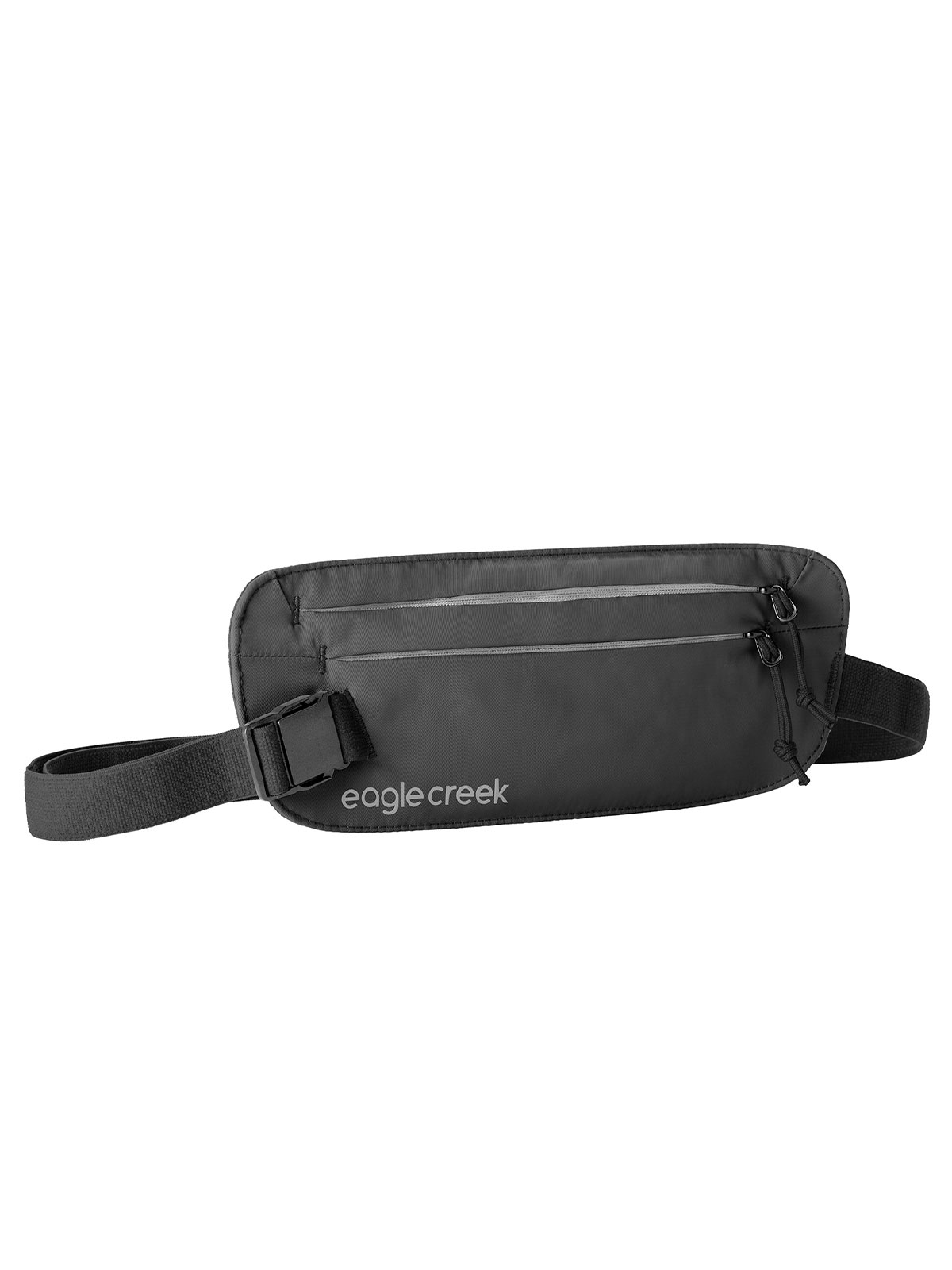 Undercover RFID Money Belt pengebelte