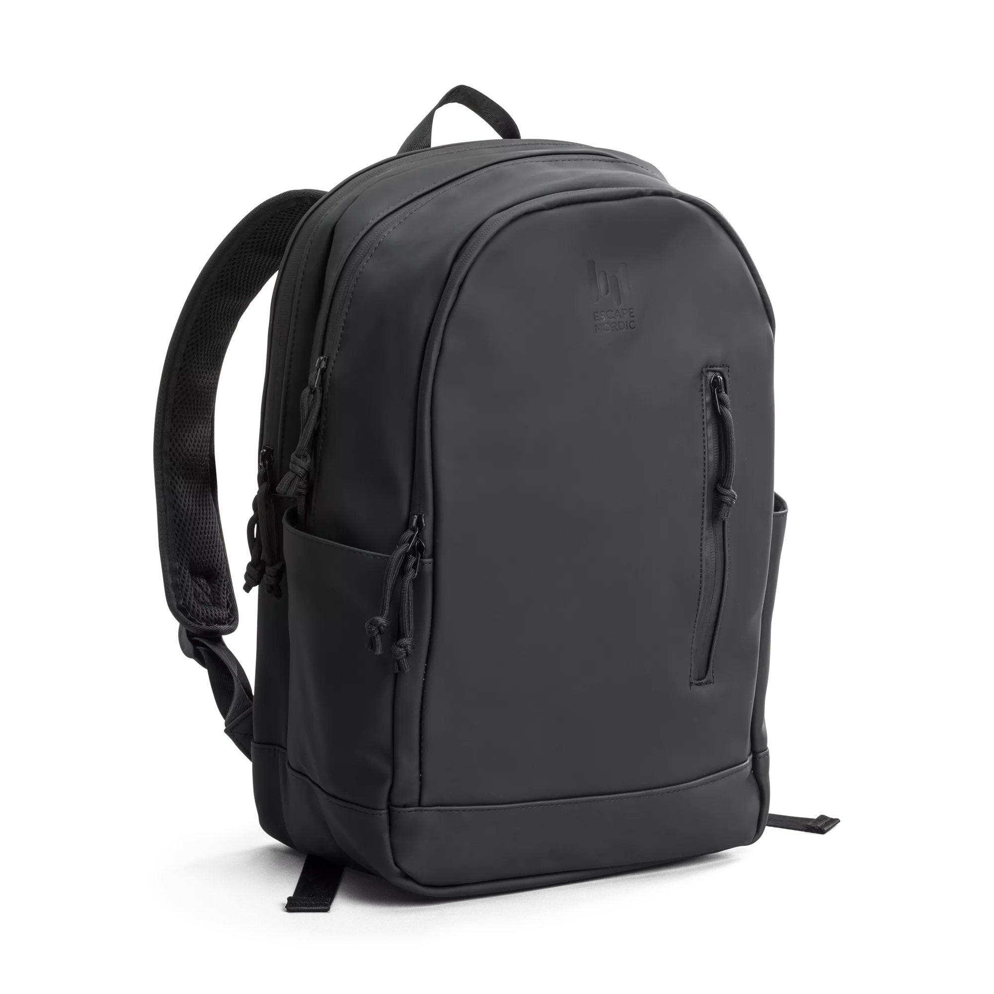 Bergen Vannavvisende ryggsekk large (28 liter)