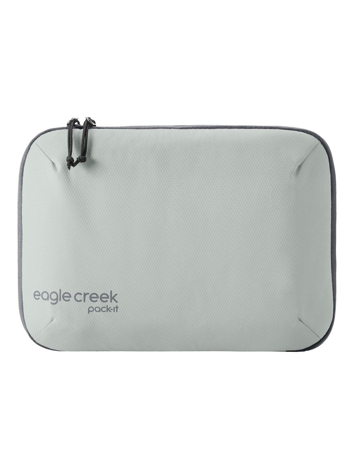 Pack-it E-tools Organizer Pro