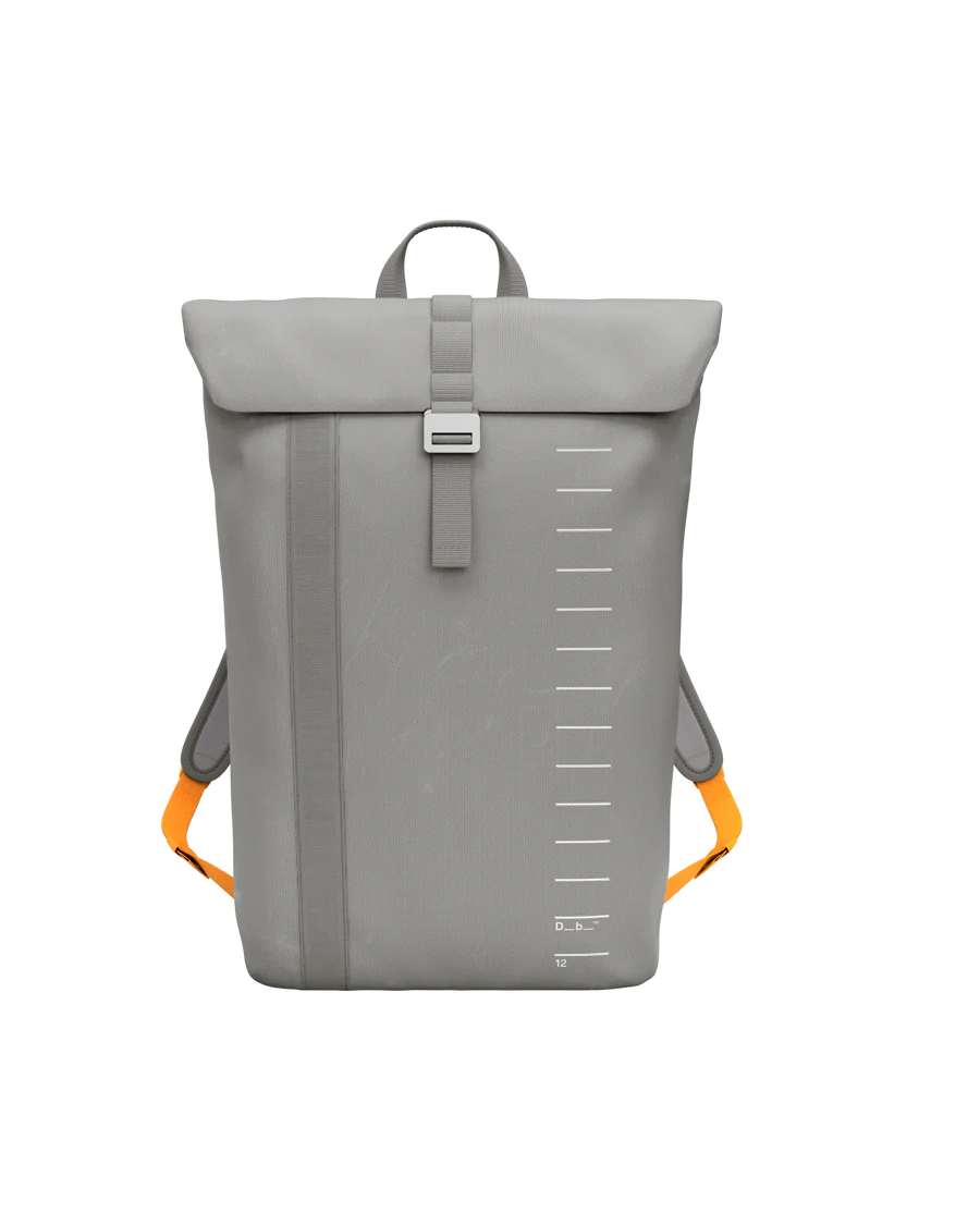 Essential Backpack 12L